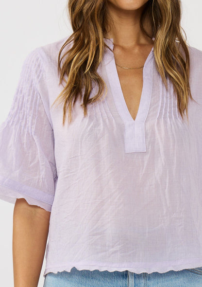 Daydream Top