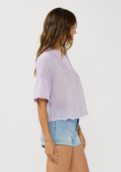 Daydream Top