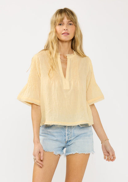 Daydream Top