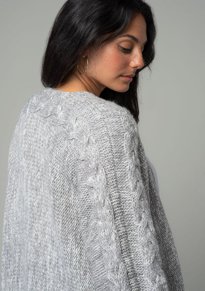 Hold Me Close Cardigan