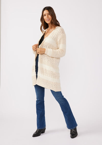 Ezra Cardigan