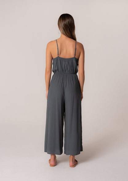 Zoe Jumpsuit