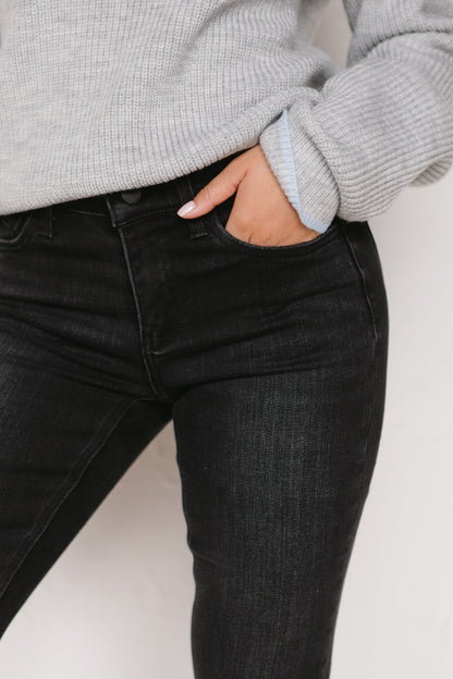 Fabian Jeans