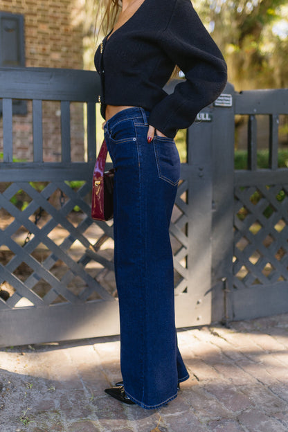 Andie Jeans