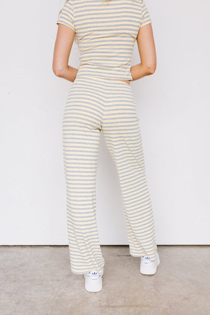 Let's Get Comfy Pants
