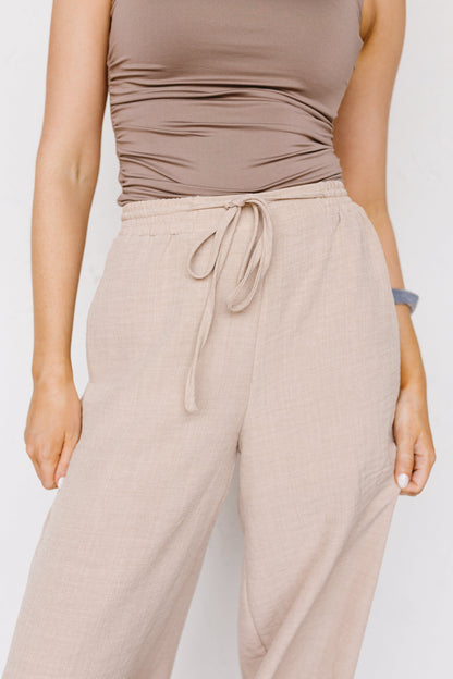 Living's Easy Pants