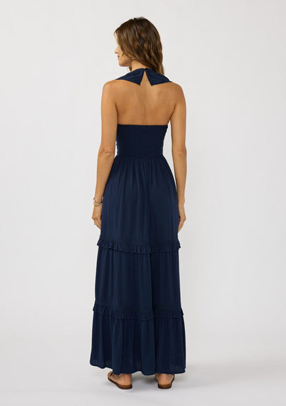 Marisol Maxi Dress