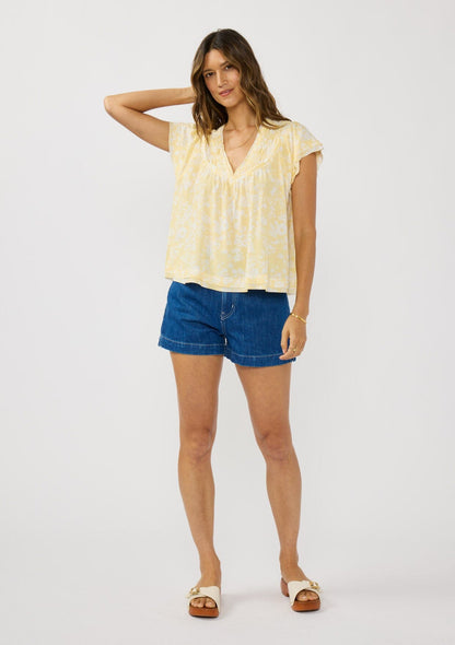 Sundream Top
