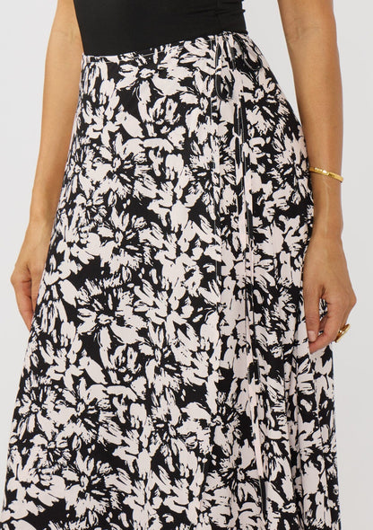 Selma Skirt