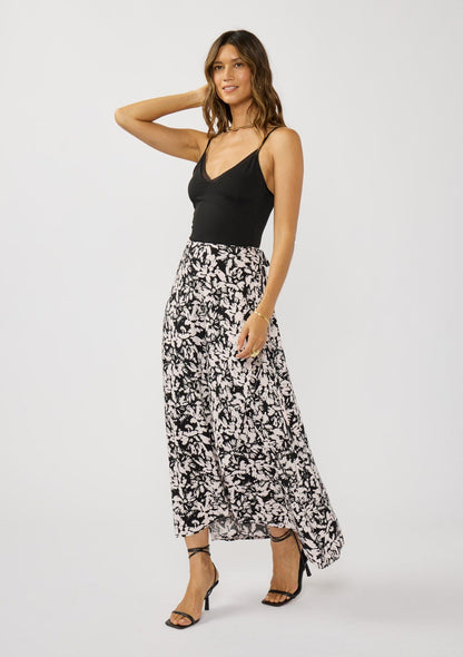 Selma Skirt