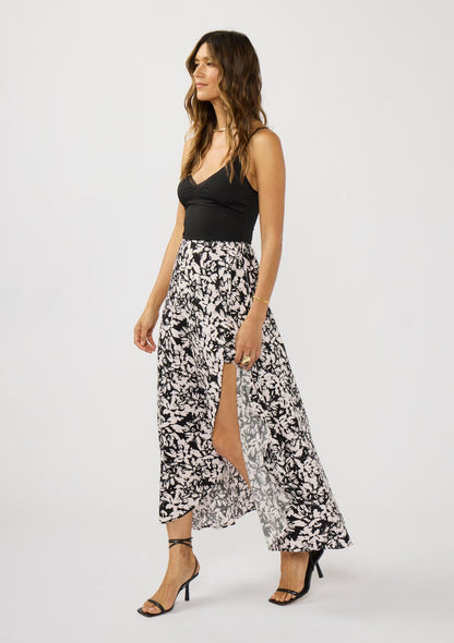 Selma Skirt