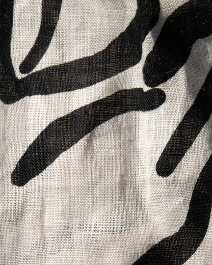 Rio Short - Heavy Petal