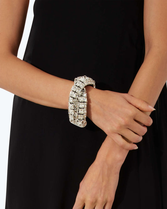Alexis Bracelet
