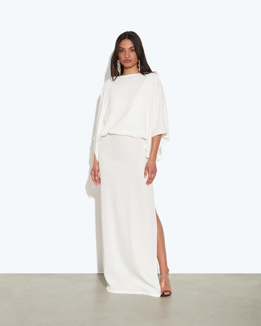 Margot Dress