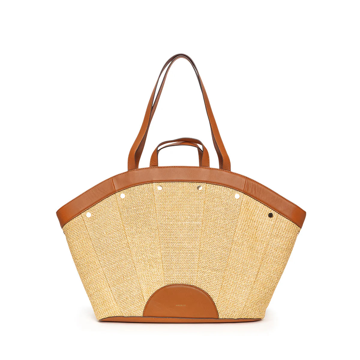 Hammitt Shelly Tote