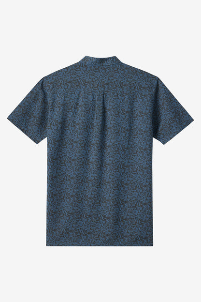 O'Riginals Print Standard Fit Shirt