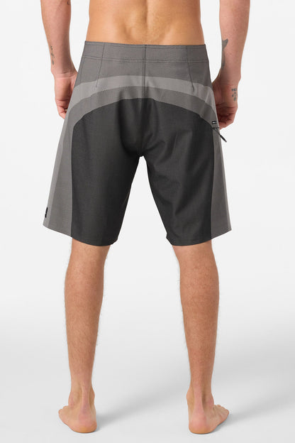 Hyperfreak Tech V 20" Boardshorts