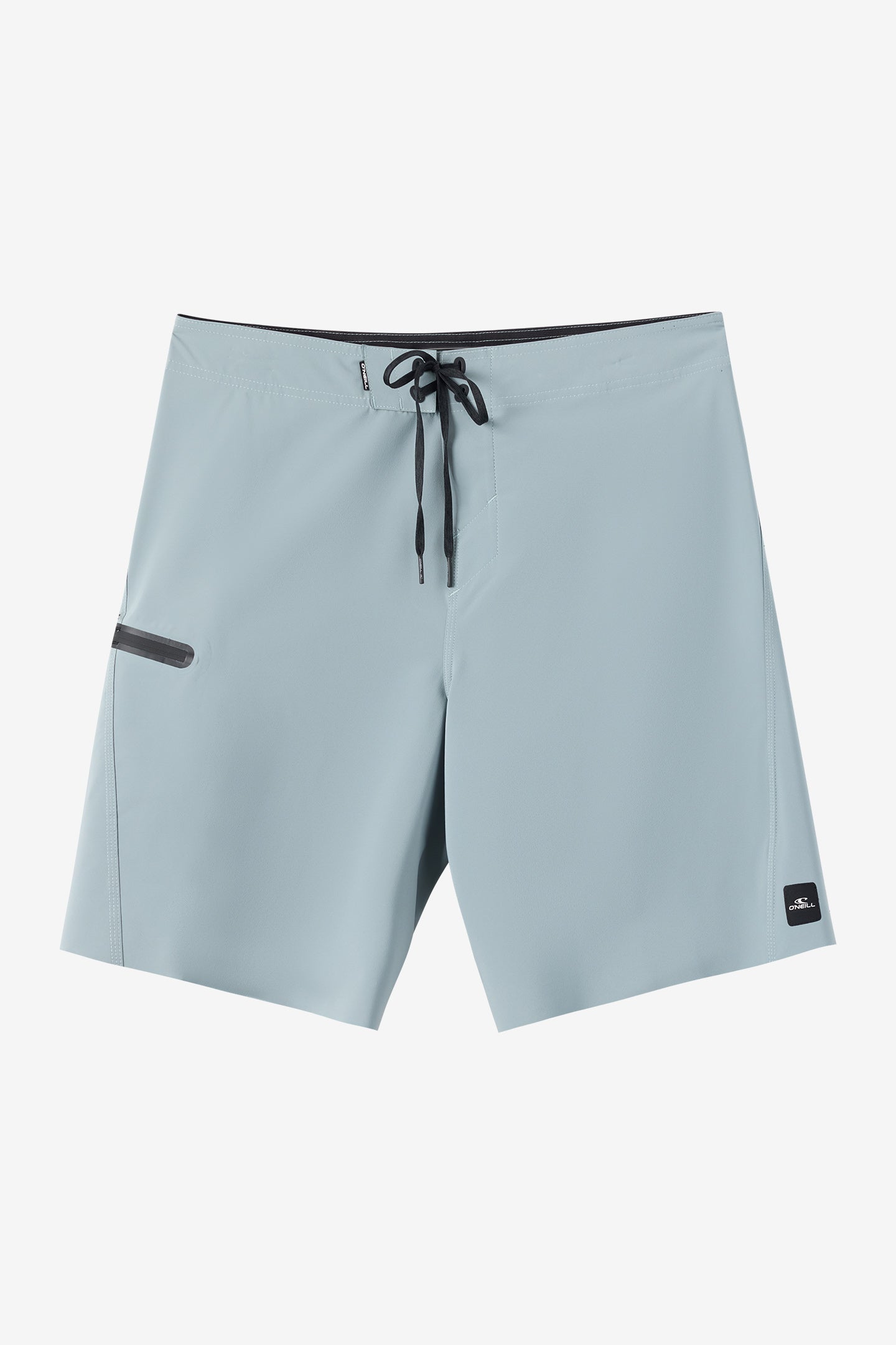 Hyperfreak Tech Solid 19" Boardshorts