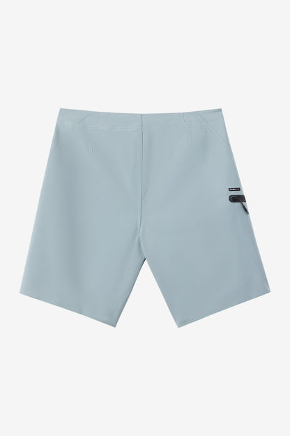 Hyperfreak Tech Solid 19" Boardshorts