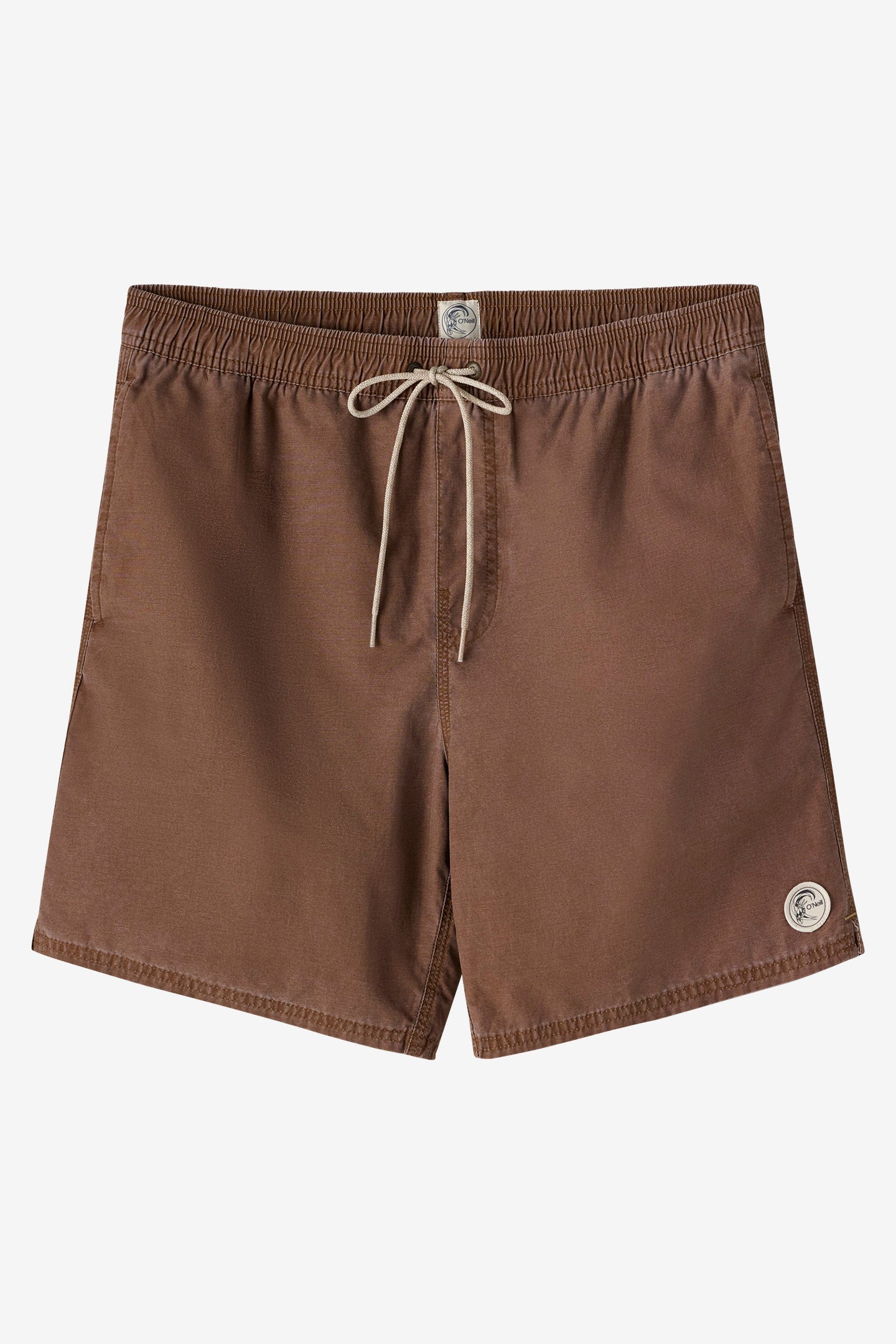 O'Riginals Fader 17" Swim Trunks