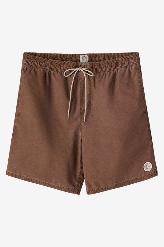 O'Riginals Fader 17" Swim Trunks