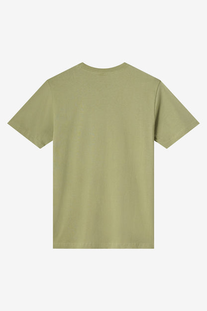Foreman Classic Tee