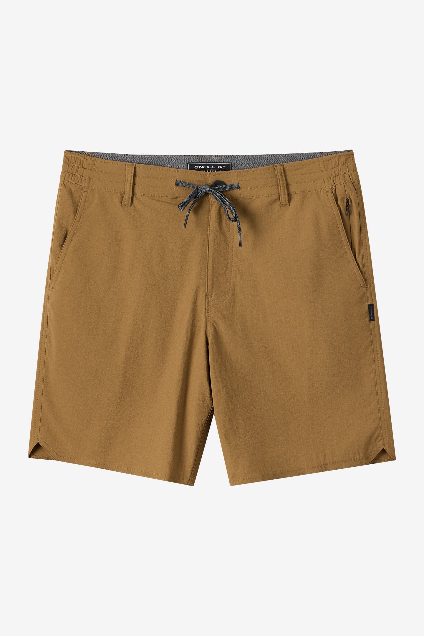 TRVLR Halfback 18" Hybrid Shorts