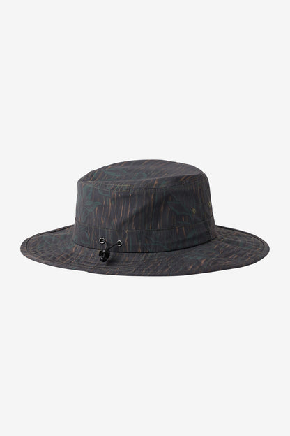 TRVLR Mission Sun Hat