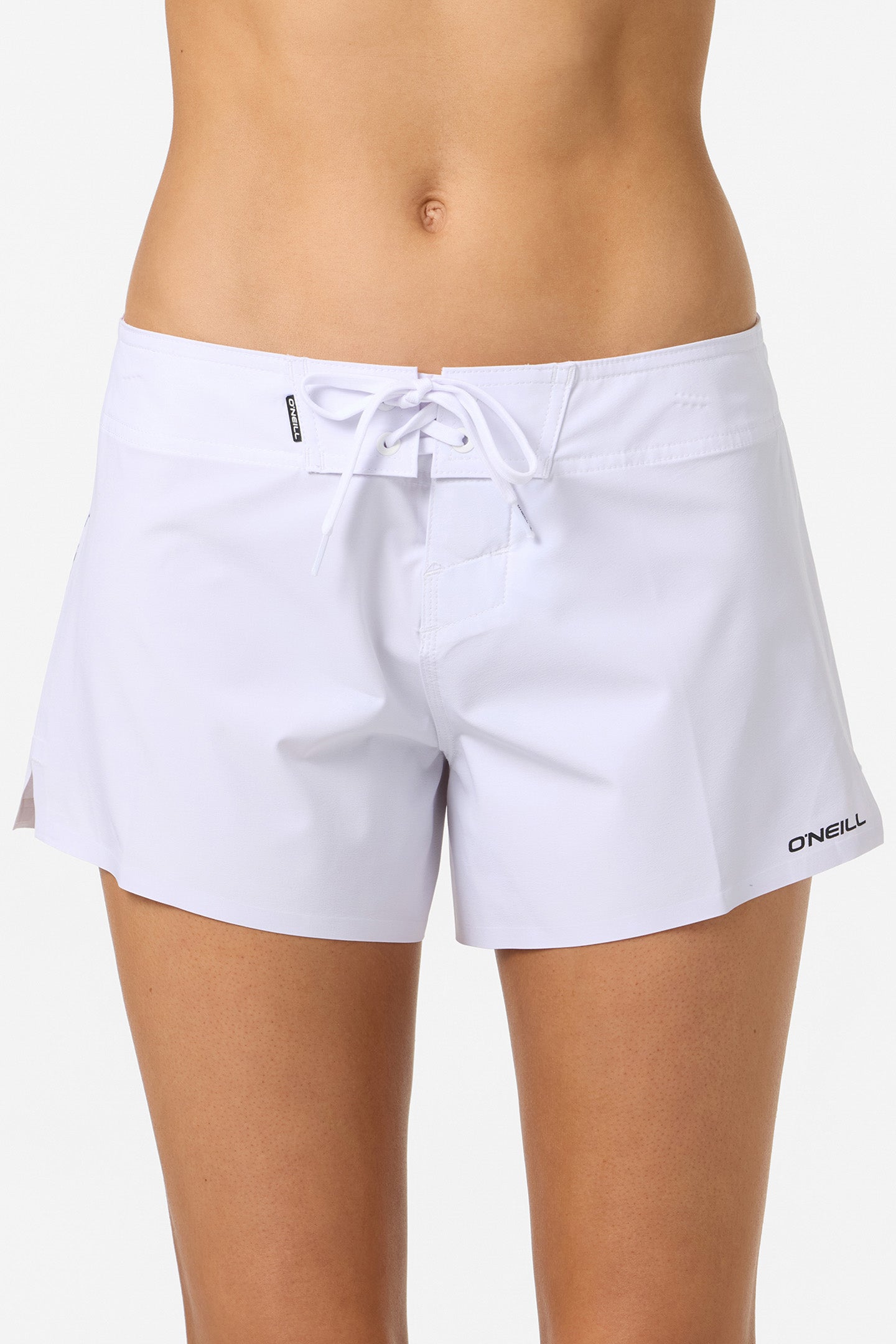 Hyperfreak Tech Stoke 3.5" Boardshorts