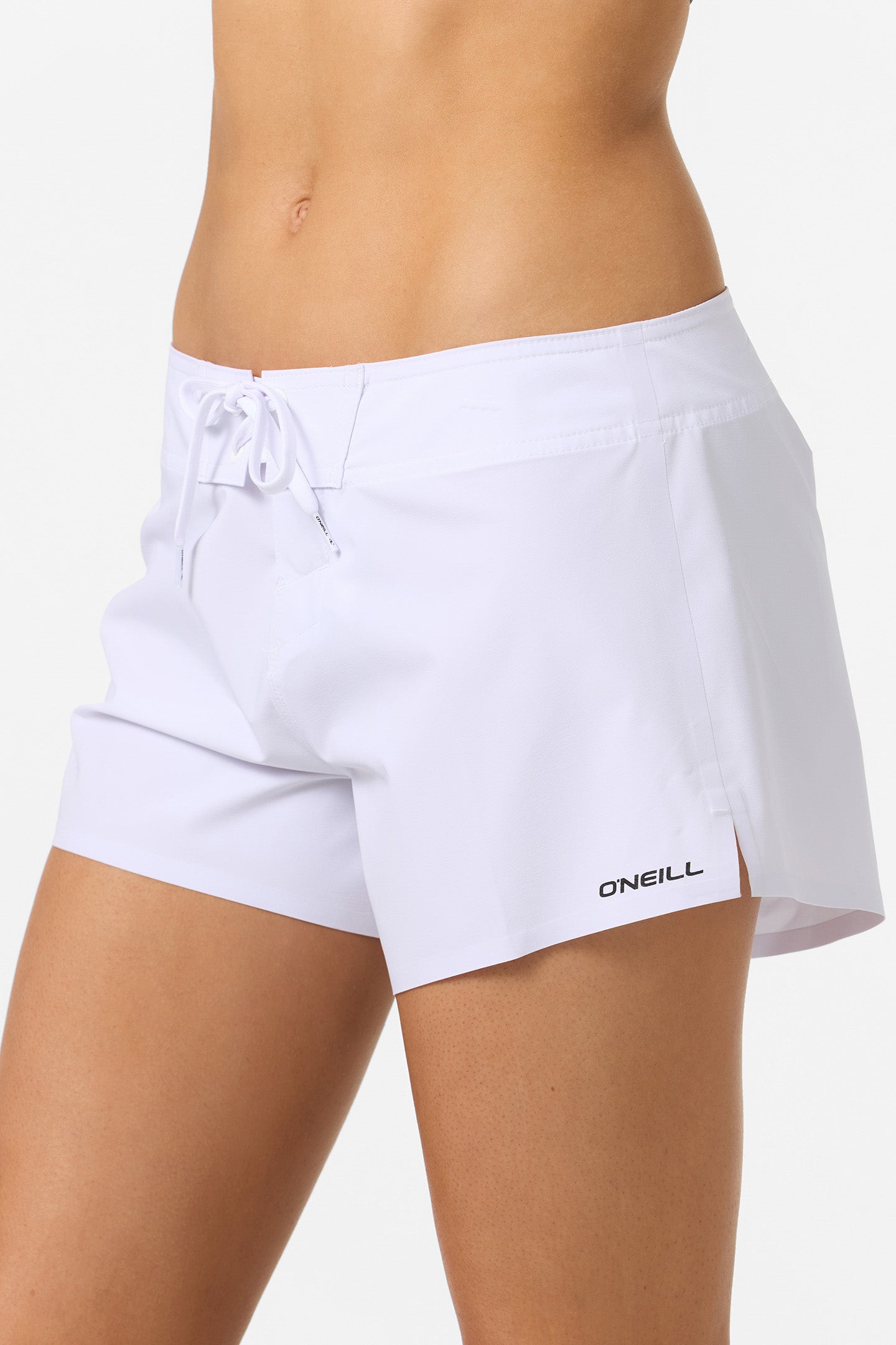 Hyperfreak Tech Stoke 3.5" Boardshorts