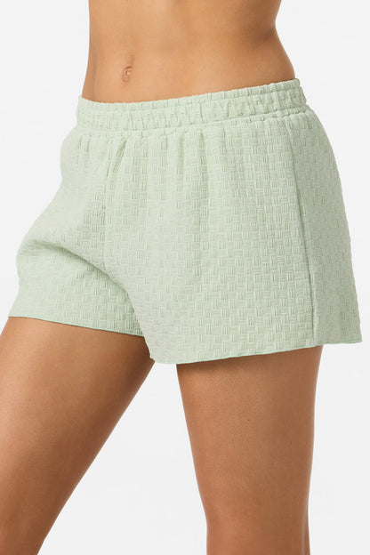 Cruising 2" Elastic Boardshorts