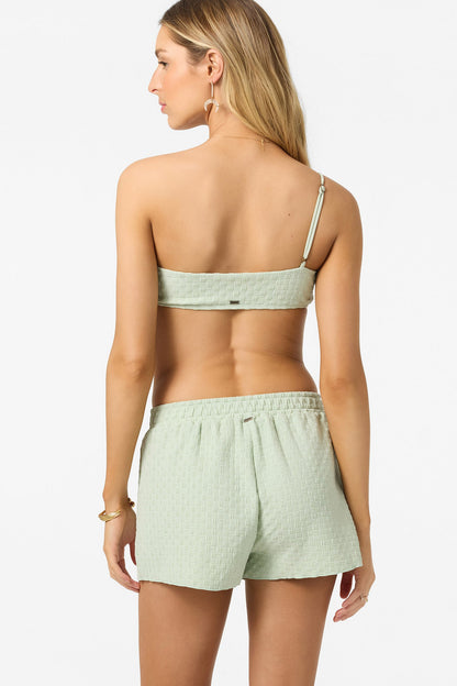 Cruising 2" Elastic Boardshorts