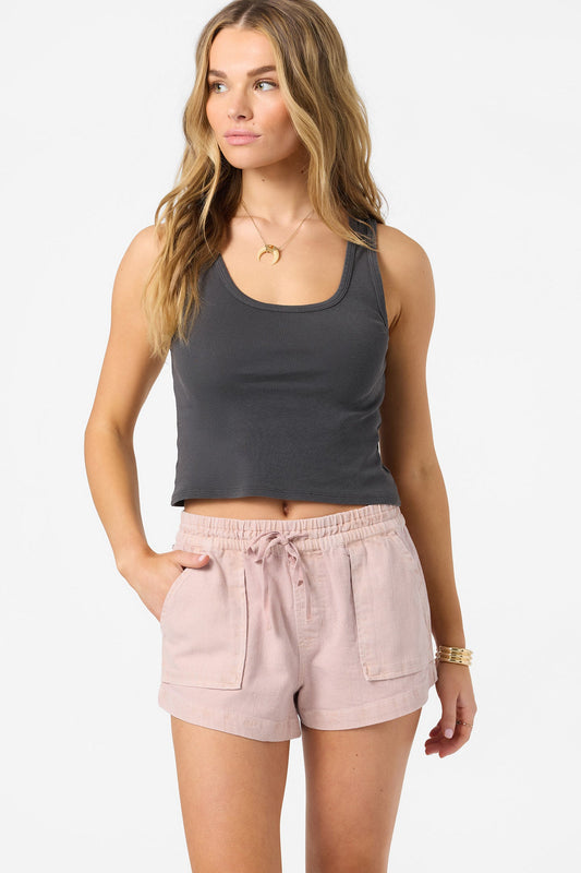 Sevie 2 Lounge Shorts