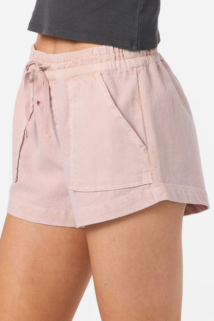 Sevie 2 Lounge Shorts