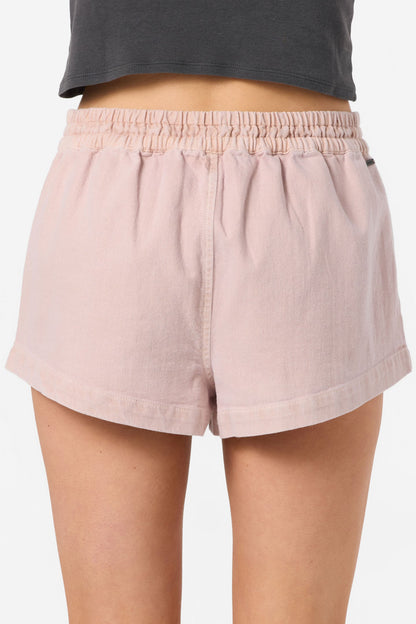 Sevie 2 Lounge Shorts