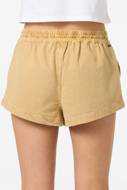 Sevie 2 Lounge Shorts