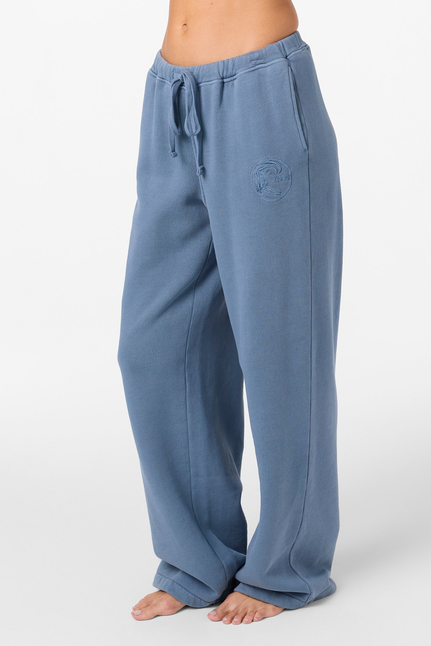 O'Riginals Circle Surfer Vintage Wide Leg Pants