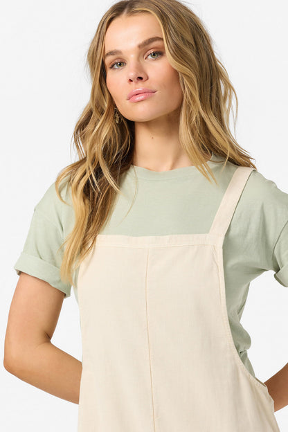 Summerlin Romper