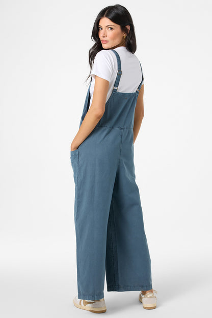 Summerlin Jumper
