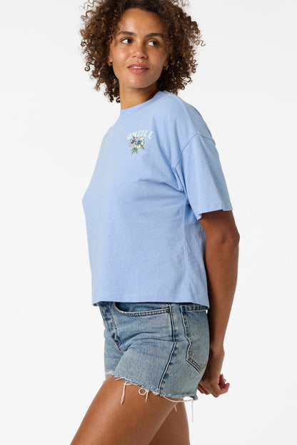 Gardenwalk Easy Tee