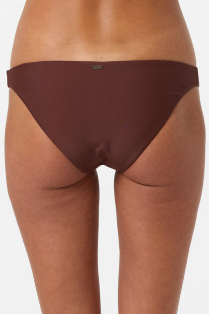Saltwater Solids Rockley Medium Bottoms
