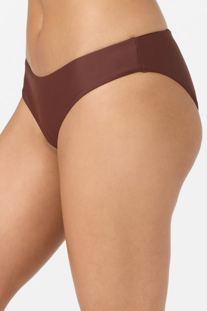 Saltwater Solids Blue Lagoon Full Bottoms