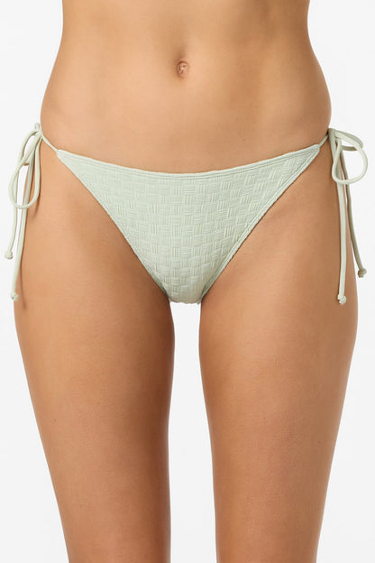 Willow Weave Maracas Medium Bottoms
