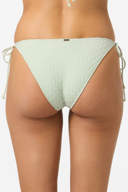 Willow Weave Maracas Medium Bottoms