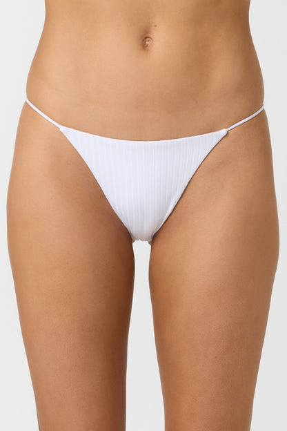 Shorebreak Rib Redondo Medium Bottoms
