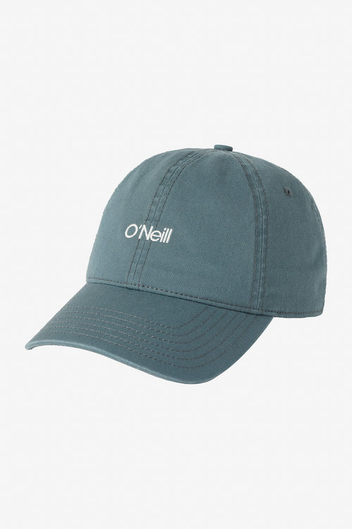 O'Riginals Dad Hat