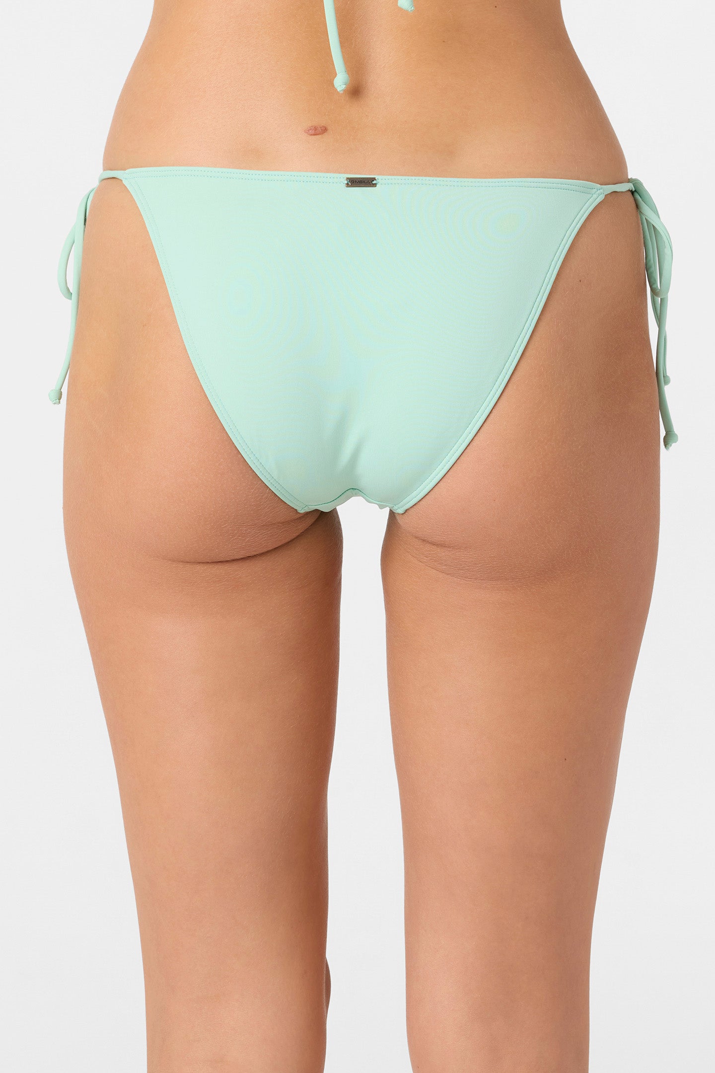 Saltwater Solids Maracas Medium Bottoms