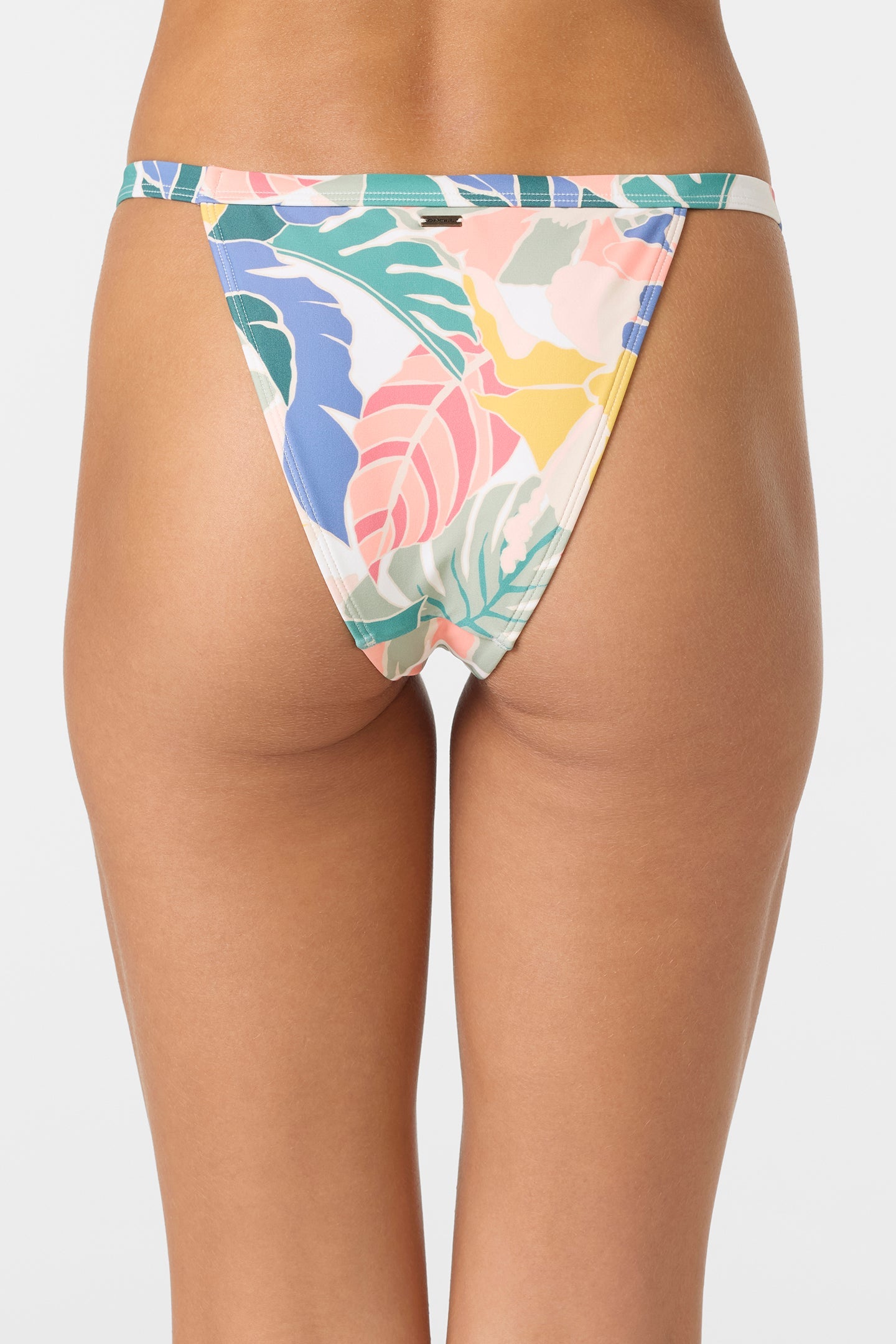 Siren Abstract Queens Cheeky Bottoms