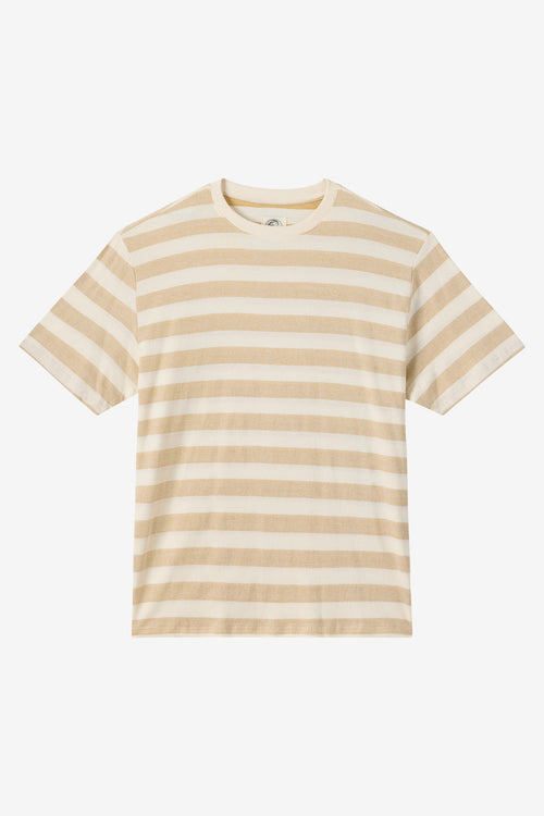 O'Riginals Striped Tee