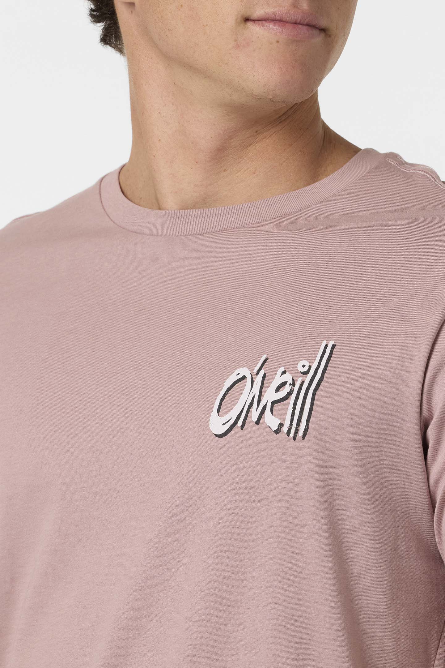 Bomb It Classic Tee